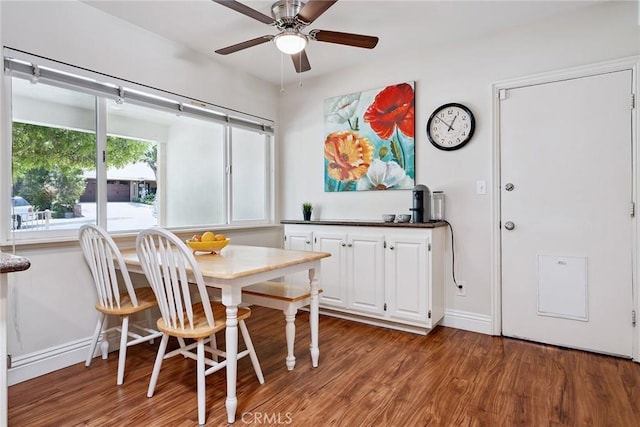 23531 Ladrillo St, Woodland Hills, CA 91367 - photo 18