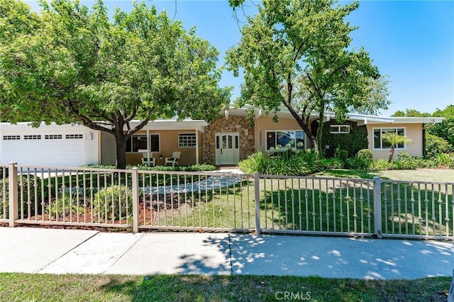 23531 Ladrillo St, Woodland Hills, CA 91367 - photo 2