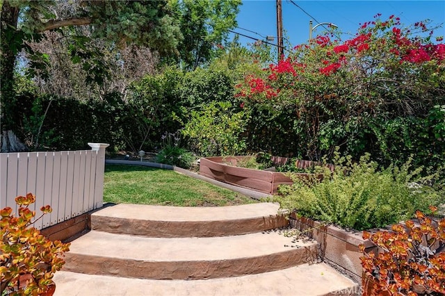 23531 Ladrillo St, Woodland Hills, CA 91367 - photo 39