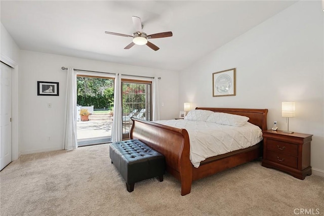 23531 Ladrillo St, Woodland Hills, CA 91367 - photo 19