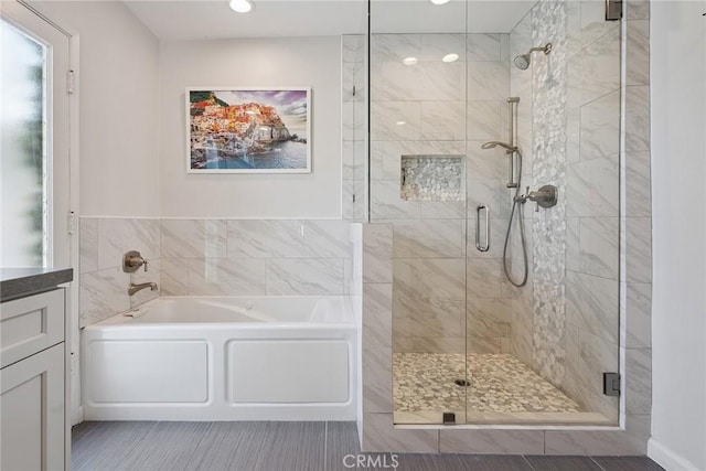 23531 Ladrillo St, Woodland Hills, CA 91367 - photo 23