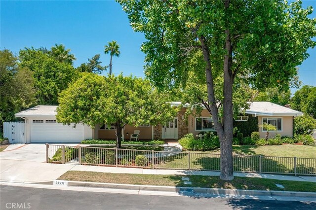 23531 Ladrillo St, Woodland Hills, CA 91367 - photo 46