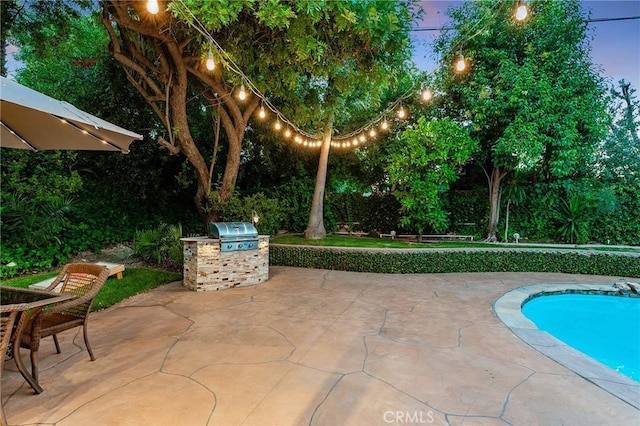 23531 Ladrillo St, Woodland Hills, CA 91367 - photo 41