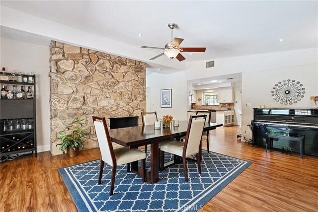 23531 Ladrillo St, Woodland Hills, CA 91367 - photo 14