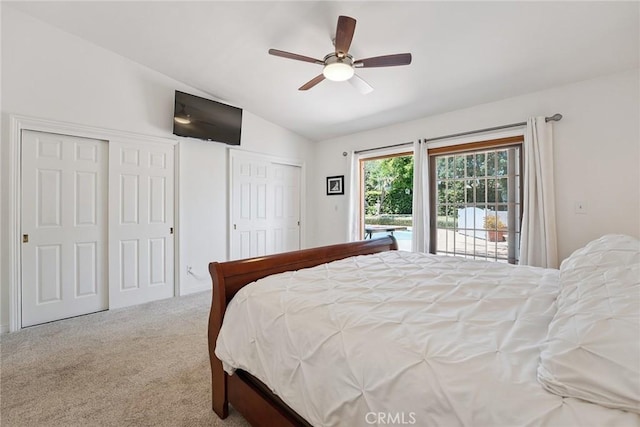 23531 Ladrillo St, Woodland Hills, CA 91367 - photo 20