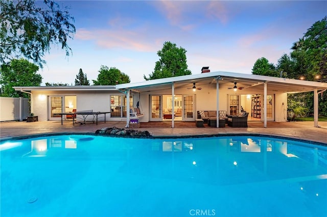 23531 Ladrillo St, Woodland Hills, CA 91367 - photo 4