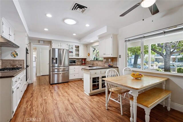 23531 Ladrillo St, Woodland Hills, CA 91367 - photo 15
