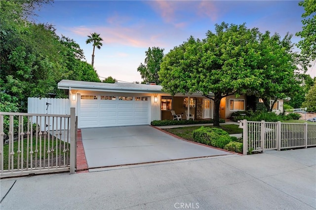 23531 Ladrillo St, Woodland Hills, CA 91367 - photo 43