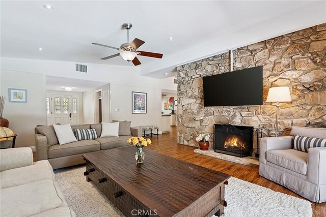 23531 Ladrillo St, Woodland Hills, CA 91367 - photo 11