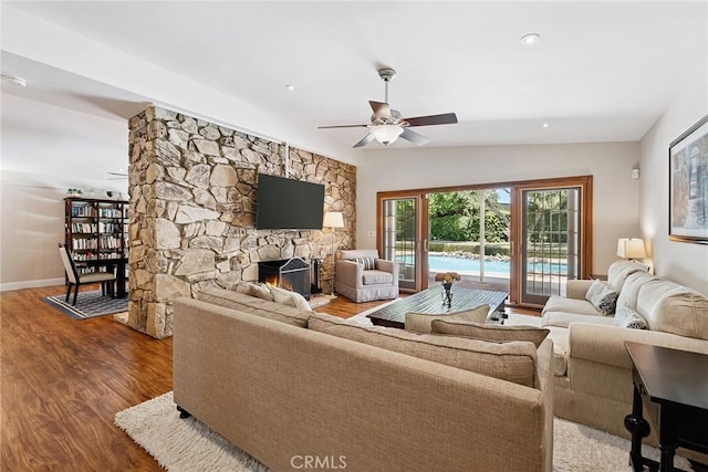 23531 Ladrillo St, Woodland Hills, CA 91367 - photo 9