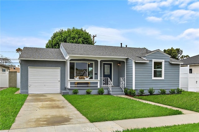 1833 N Greenbrier Rd N, Long Beach, CA 90815 - photo 2