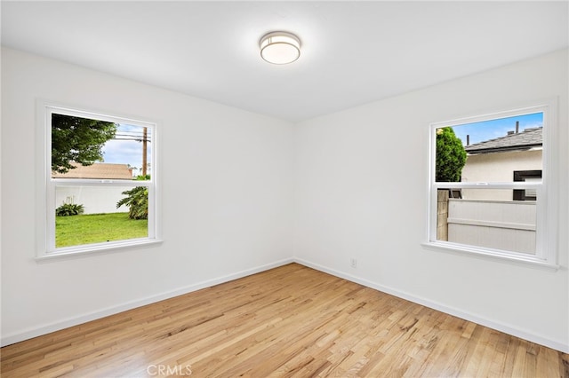 1833 N Greenbrier Rd N, Long Beach, CA 90815 - photo 15