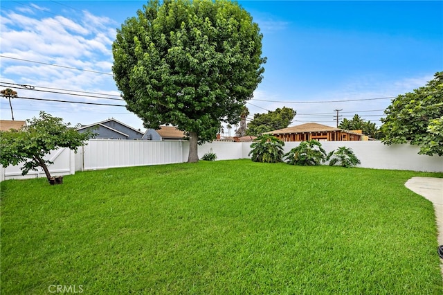1833 N Greenbrier Rd N, Long Beach, CA 90815 - photo 19