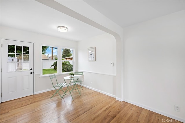 1833 N Greenbrier Rd N, Long Beach, CA 90815 - photo 8