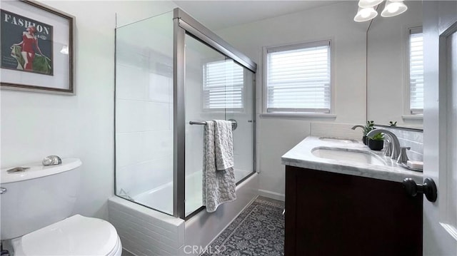 1833 N Greenbrier Rd N, Long Beach, CA 90815 - photo 11