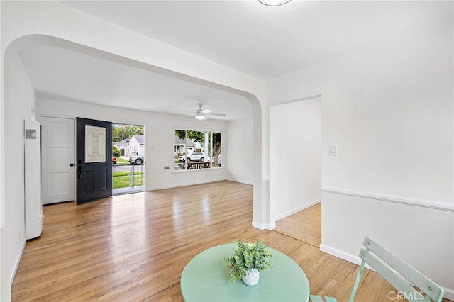 1833 N Greenbrier Rd N, Long Beach, CA 90815 - photo 4