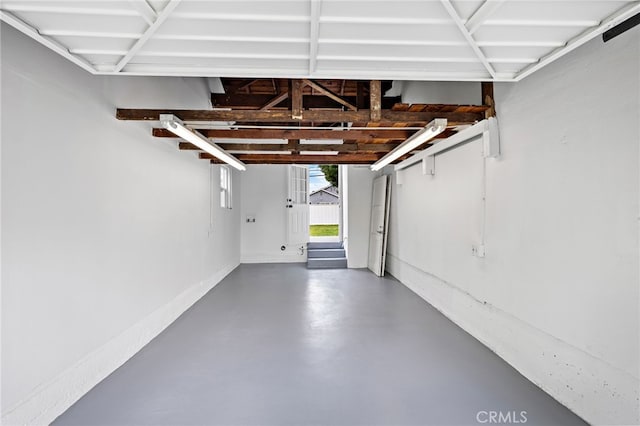 1833 N Greenbrier Rd N, Long Beach, CA 90815 - photo 23