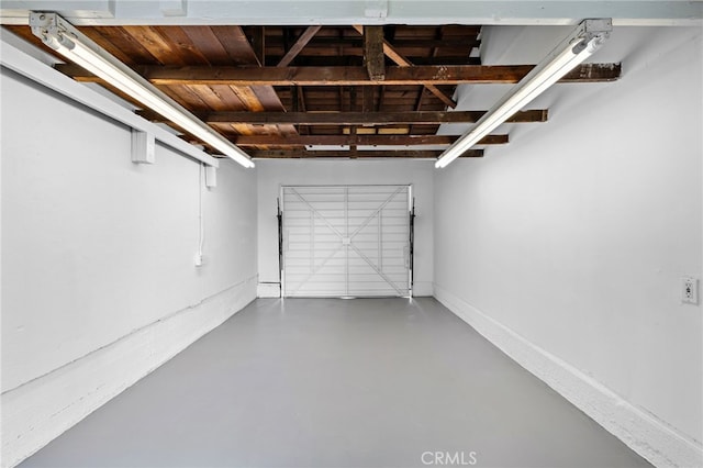 1833 N Greenbrier Rd N, Long Beach, CA 90815 - photo 21