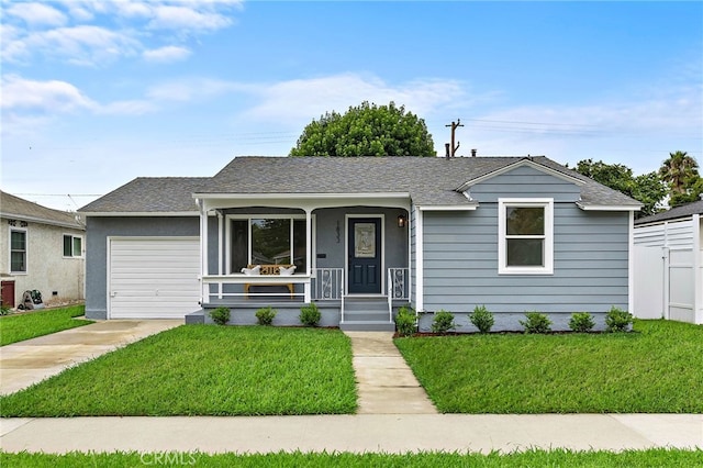 1833 N Greenbrier Rd N, Long Beach, CA 90815 - photo 1