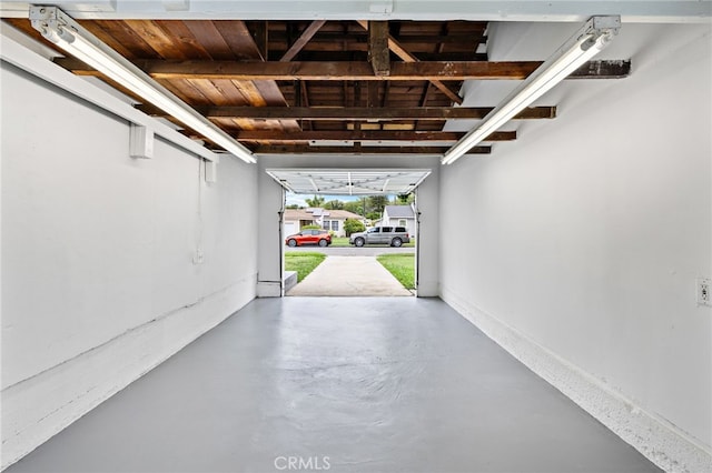 1833 N Greenbrier Rd N, Long Beach, CA 90815 - photo 22