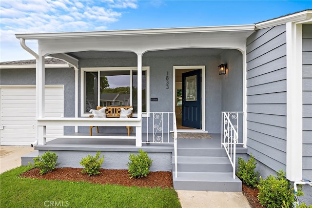 1833 N Greenbrier Rd N, Long Beach, CA 90815 - photo 3