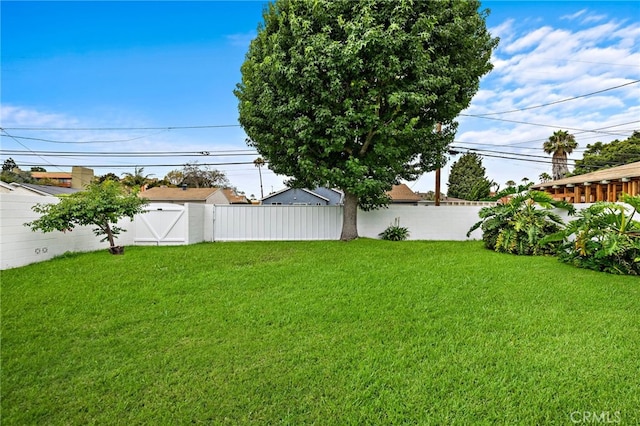 1833 N Greenbrier Rd N, Long Beach, CA 90815 - photo 20