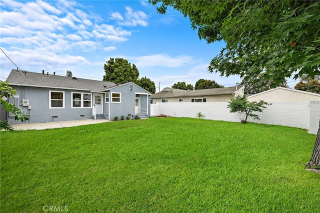 1833 N Greenbrier Rd N, Long Beach, CA 90815 - photo 16