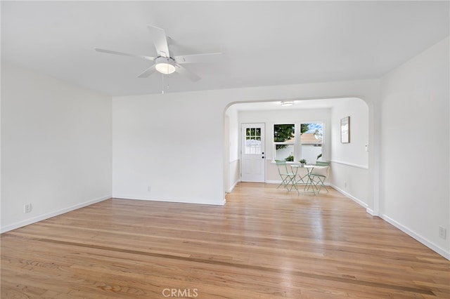 1833 N Greenbrier Rd N, Long Beach, CA 90815 - photo 5