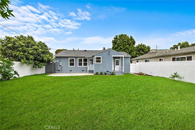 1833 N Greenbrier Rd N, Long Beach, CA 90815 - photo 17