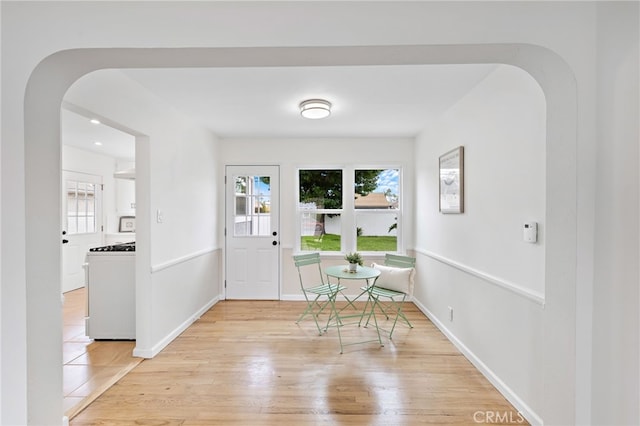 1833 N Greenbrier Rd N, Long Beach, CA 90815 - photo 7