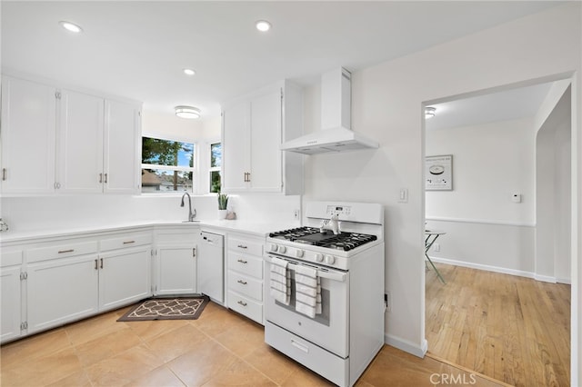 1833 N Greenbrier Rd N, Long Beach, CA 90815 - photo 9