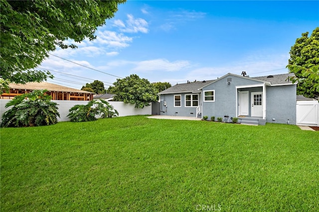 1833 N Greenbrier Rd N, Long Beach, CA 90815 - photo 18