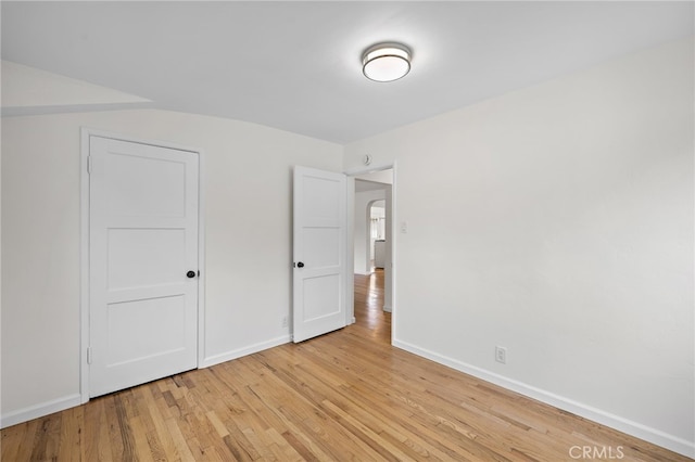 1833 N Greenbrier Rd N, Long Beach, CA 90815 - photo 13