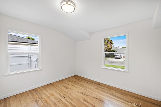 1833 N Greenbrier Rd N, Long Beach, CA 90815 - photo 12