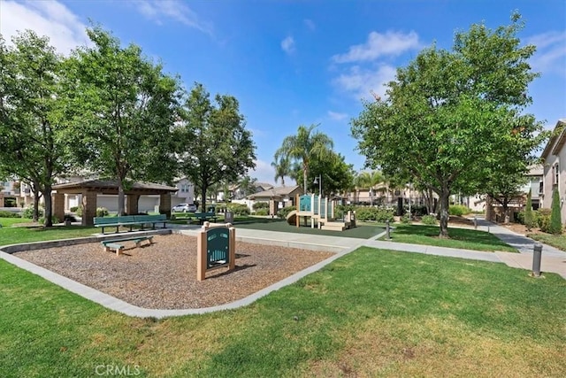 36334 Cinzia Ln, Winchester, CA 92596 - photo 36