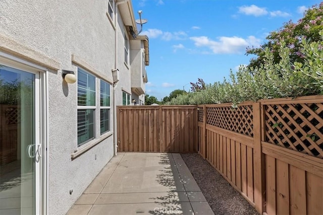 36334 Cinzia Ln, Winchester, CA 92596 - photo 30