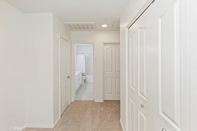 36334 Cinzia Ln, Winchester, CA 92596 - photo 23