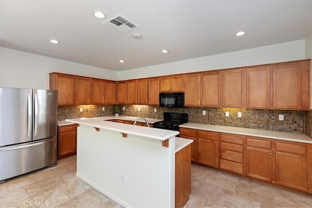 36334 Cinzia Ln, Winchester, CA 92596 - photo 12
