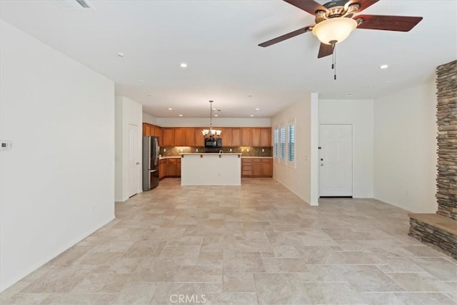 36334 Cinzia Ln, Winchester, CA 92596 - photo 8