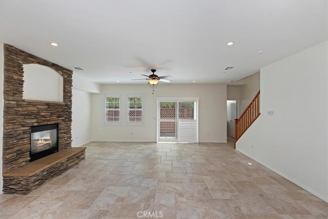 36334 Cinzia Ln, Winchester, CA 92596 - photo 5