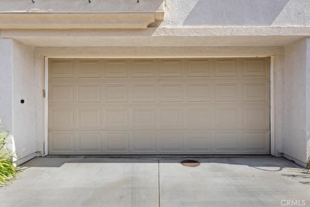 36334 Cinzia Ln, Winchester, CA 92596 - photo 34