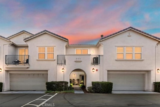 36334 Cinzia Ln, Winchester, CA 92596 - photo 1