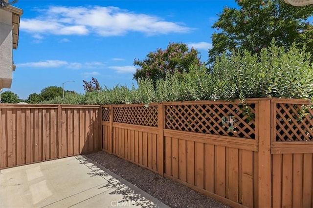 36334 Cinzia Ln, Winchester, CA 92596 - photo 31