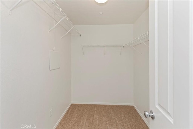 36334 Cinzia Ln, Winchester, CA 92596 - photo 20