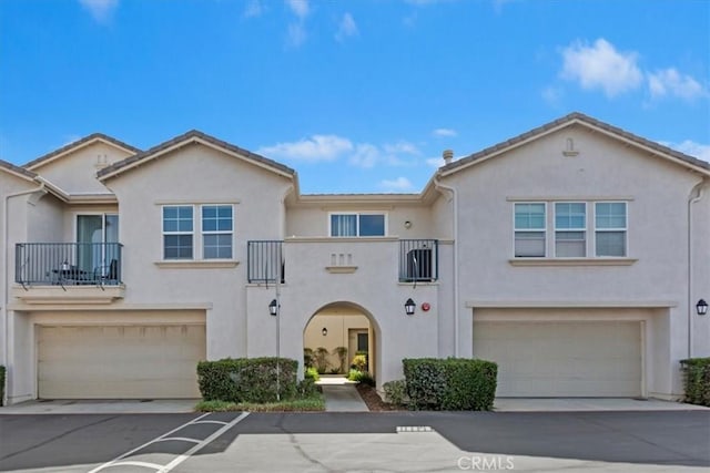 36334 Cinzia Ln, Winchester, CA 92596 - photo 41
