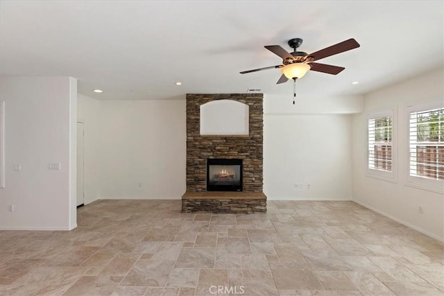 36334 Cinzia Ln, Winchester, CA 92596 - photo 7