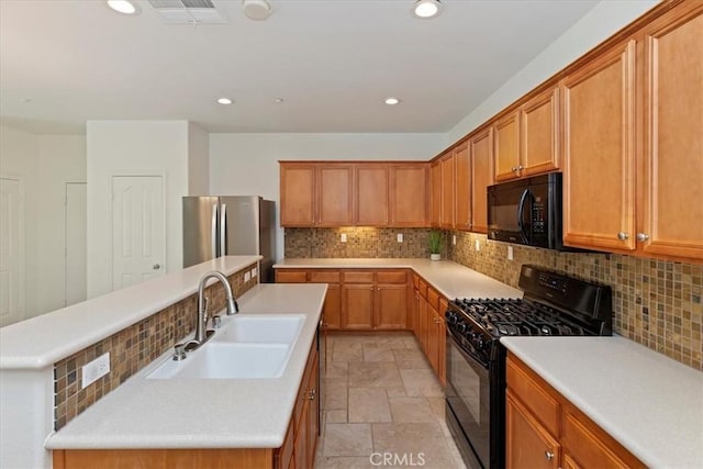 36334 Cinzia Ln, Winchester, CA 92596 - photo 10
