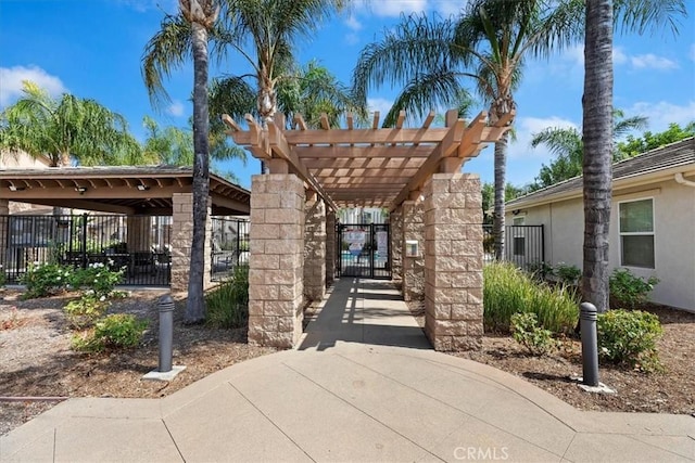 36334 Cinzia Ln, Winchester, CA 92596 - photo 38