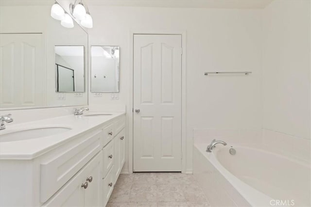 36334 Cinzia Ln, Winchester, CA 92596 - photo 22