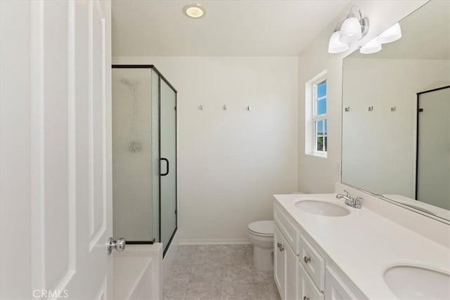 36334 Cinzia Ln, Winchester, CA 92596 - photo 21